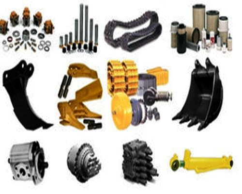 Service Image
